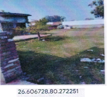 SHRI RANG STEEL SUPPLIERS 2210241